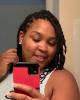 Tiara is single in East Newark, NJ USA