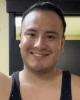 George is single in Hyannis, MA USA