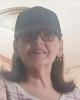 Sandy is single in Atkins, VA USA