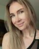 Latasha is single in Mays, IN USA