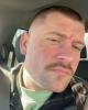 Colin is single in Minneapolis, MN USA