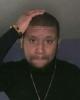 Ray is single in Willingboro, NJ USA