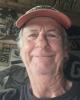 Doug is single in Robinson, IL USA