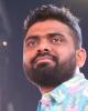 Siraj is single in Elmwood Park, IL USA