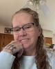 Jackie is single in Washington, PA USA