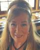 Sherrill is single in Redondo Beach, CA USA