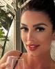 Giovanna is single in Point Washington, FL USA