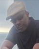 Jamal is single in Drexel Hill, PA USA