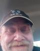 Ron is single in Warren, OH USA