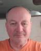 Mike is single in Alexandria, IN USA