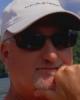 Kevin is single in Bristol, VA USA