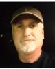 Kevin is single in Bristol, VA USA