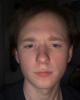 Andrew is single in Sellersburg, IN USA