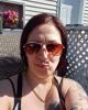 Jane is single in Cleveland, OH USA