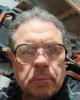 Dagrater is single in Lafayette, IN USA