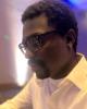 Malik is single in Portsmouth, VA USA