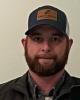 Stuart is single in Opelika, AL USA