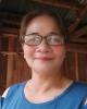 Manilynia is single in Falls Village, CT USA