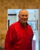 David is single in South Hero, VT USA