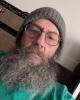 Timothy is single in Torrington, WY USA
