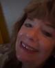Barrie is single in Millsboro, DE USA