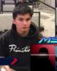 Patrick is single in Downey, CA USA