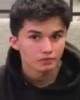 Patrick is single in Downey, CA USA
