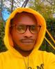 Alphonse is single in Drummondville, QC CAN