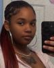 Bre is single in Bluff Estates, SC USA