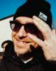 Matt is single in Lorneville, NB CAN