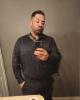 Ricky is single in Valle Vista, CA USA