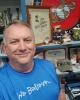Wes is single in Umatilla, FL USA