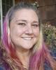 Katie is single in Akeley, MN USA