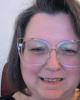 Lisa is single in Roanoke, VA USA