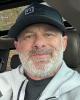 David is single in Texas City, TX USA