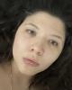 Brooke is single in Oceanside, NY USA