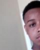 Khan is single in Baltimore, MD USA