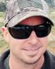 Jon is single in Topeka, KS USA