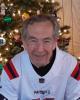 Michael is single in North Providence, RI USA