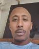Brandon is single in Bradenton, FL USA