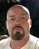 Patrick is single in Selmer, TN USA