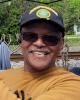Tee is single in Mebane, NC USA