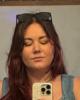 Tracy is single in Fountain Valley, CA USA