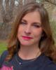 Stephanie is single in Sheridan, WY USA