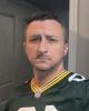 Paul is single in Cocoa, FL USA