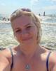 Emily is single in Royersford, PA USA