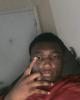 Bailey is single in Dallas, TX USA