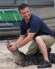 Paul is single in Cocoa, FL USA