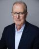 Jim is single in Oak Park, IL USA
