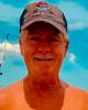 Neil is single in Cape May, NJ USA